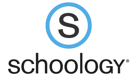  Schoology Logo